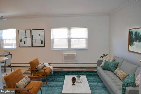 $179,950 | 1 Radnor Drive, Unit E4, Newtown Square, PA 19073