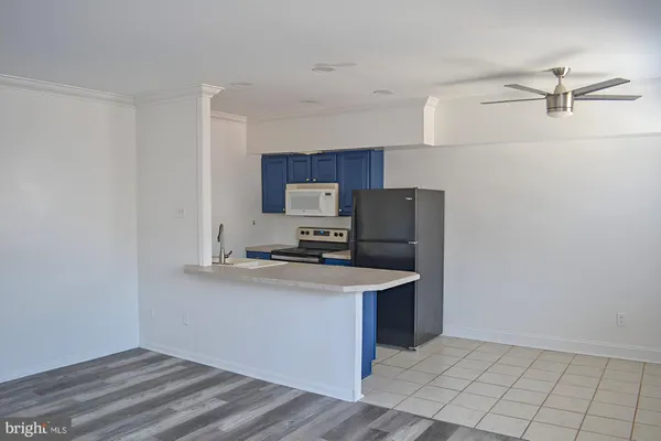 $179,950 | 1 Radnor Drive, Unit E4, Newtown Square, PA 19073