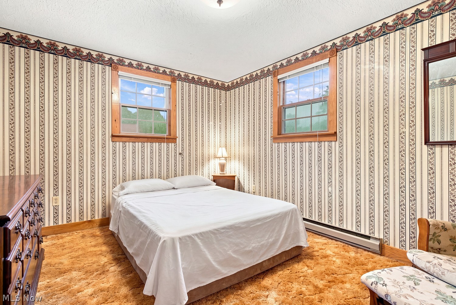 2436 Industry Road Atwater, OH 44201 - Photo 36 of 50 Gallery Image 36