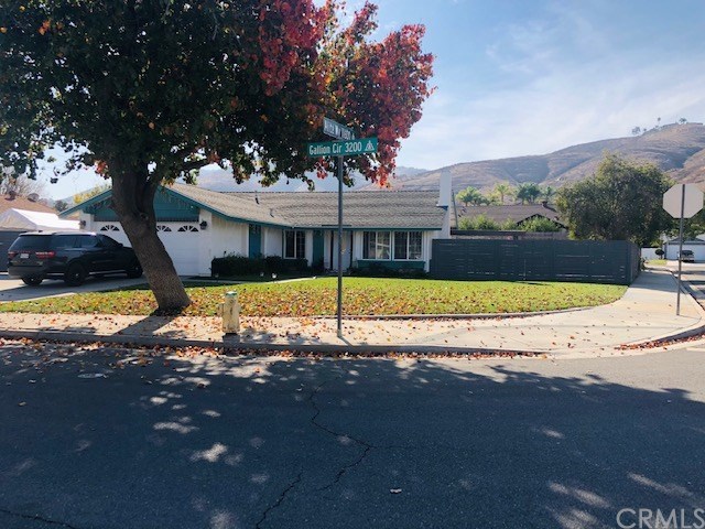 3236 Gallion Circle Riverside, CA 92503 - Photo 1 of 1