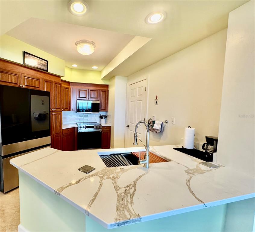 3191 Matecumbe Key Road, Unit 701 Punta Gorda, FL 33955 - Photo 2 of 20