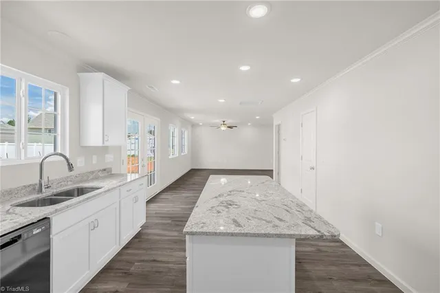 $319,250 | 4281 Willingham Way, Winston-Salem, NC 27105