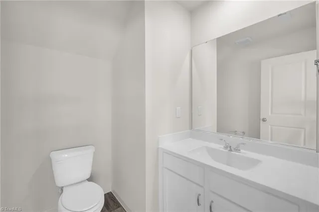 $319,250 | 4281 Willingham Way, Winston-Salem, NC 27105