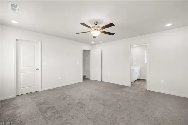 $319,250 | 4281 Willingham Way, Winston-Salem, NC 27105