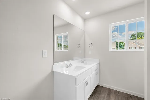 $319,250 | 4281 Willingham Way, Winston-Salem, NC 27105