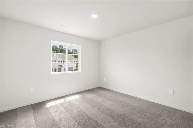 $319,250 | 4281 Willingham Way, Winston-Salem, NC 27105