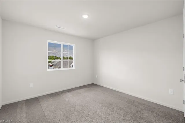 $319,250 | 4281 Willingham Way, Winston-Salem, NC 27105