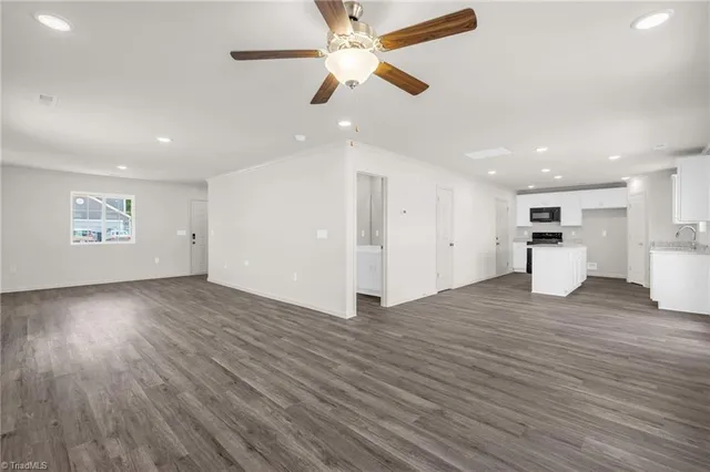 $319,250 | 4281 Willingham Way, Winston-Salem, NC 27105