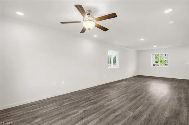 $319,250 | 4281 Willingham Way, Winston-Salem, NC 27105