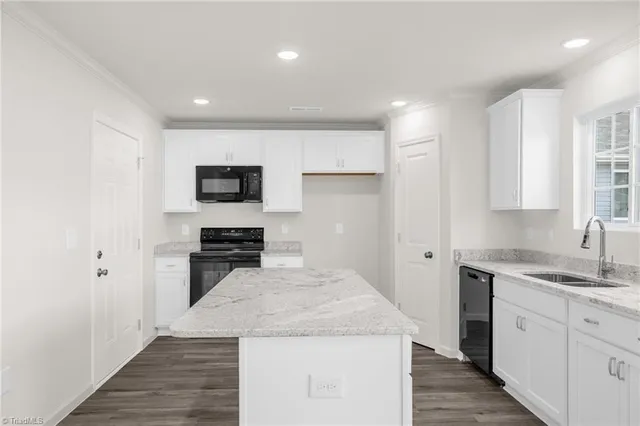 $319,250 | 4281 Willingham Way, Winston-Salem, NC 27105