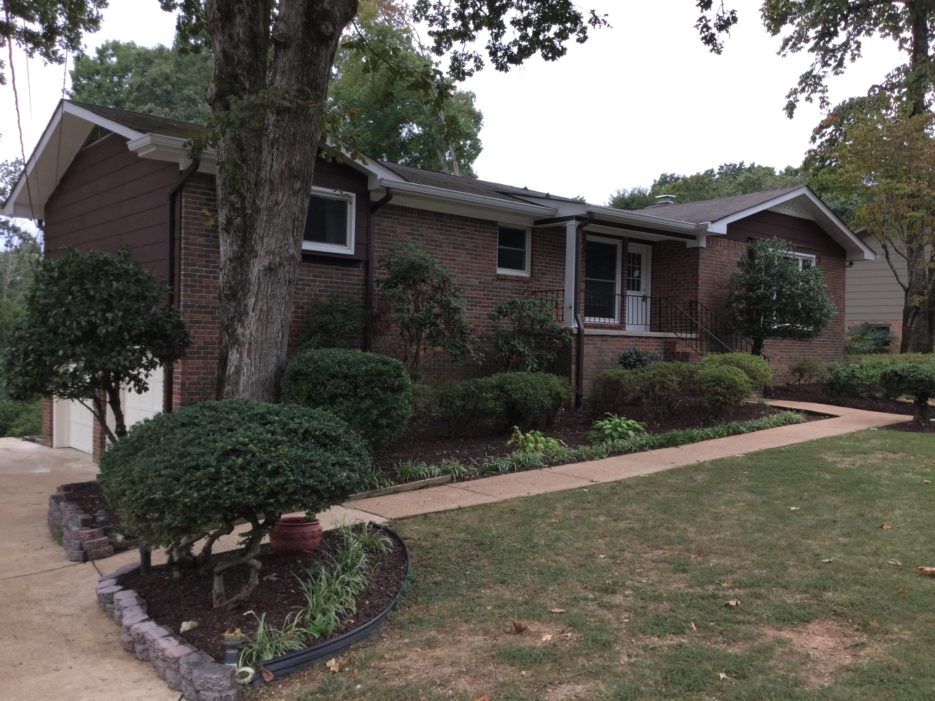 6429 Ridge Lake Road, Unit 30 Hixson, TN 37343 - Photo 1 of 29 aa35