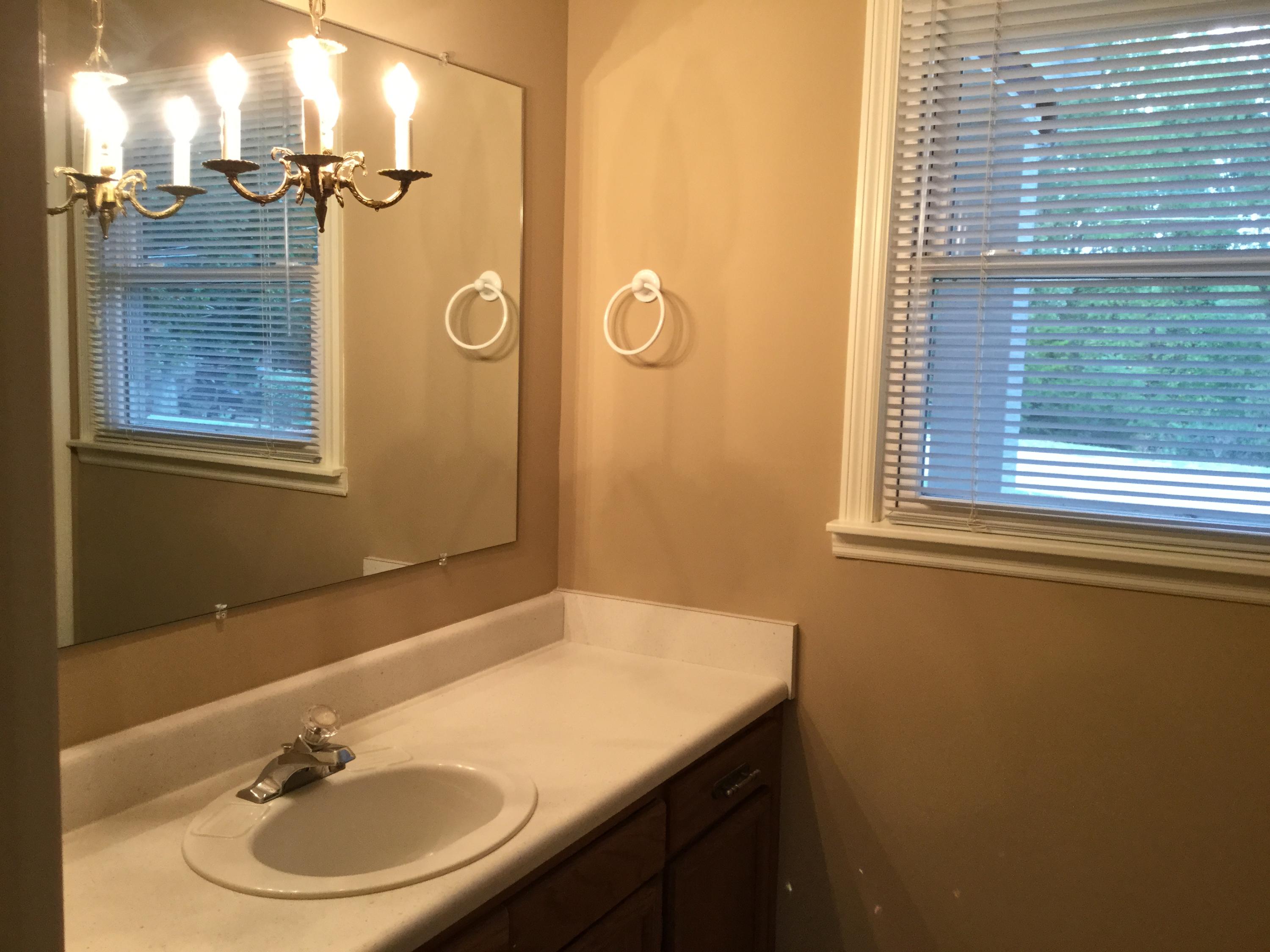 6429 Ridge Lake Road, Unit 30 Hixson, TN 37343 - Photo 14 of 29 aa30