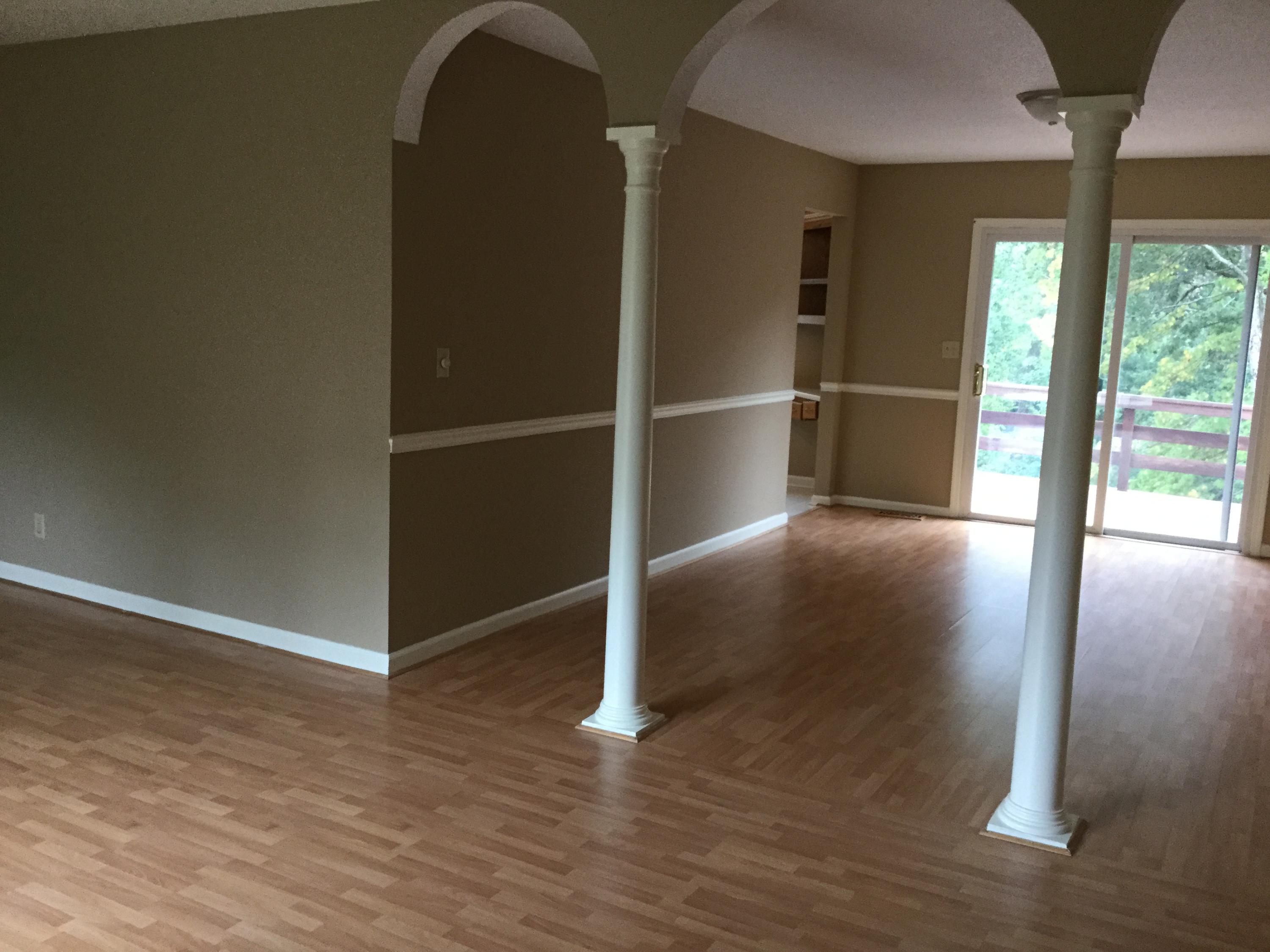 6429 Ridge Lake Road, Unit 30 Hixson, TN 37343 - Photo 3 of 29 aa28