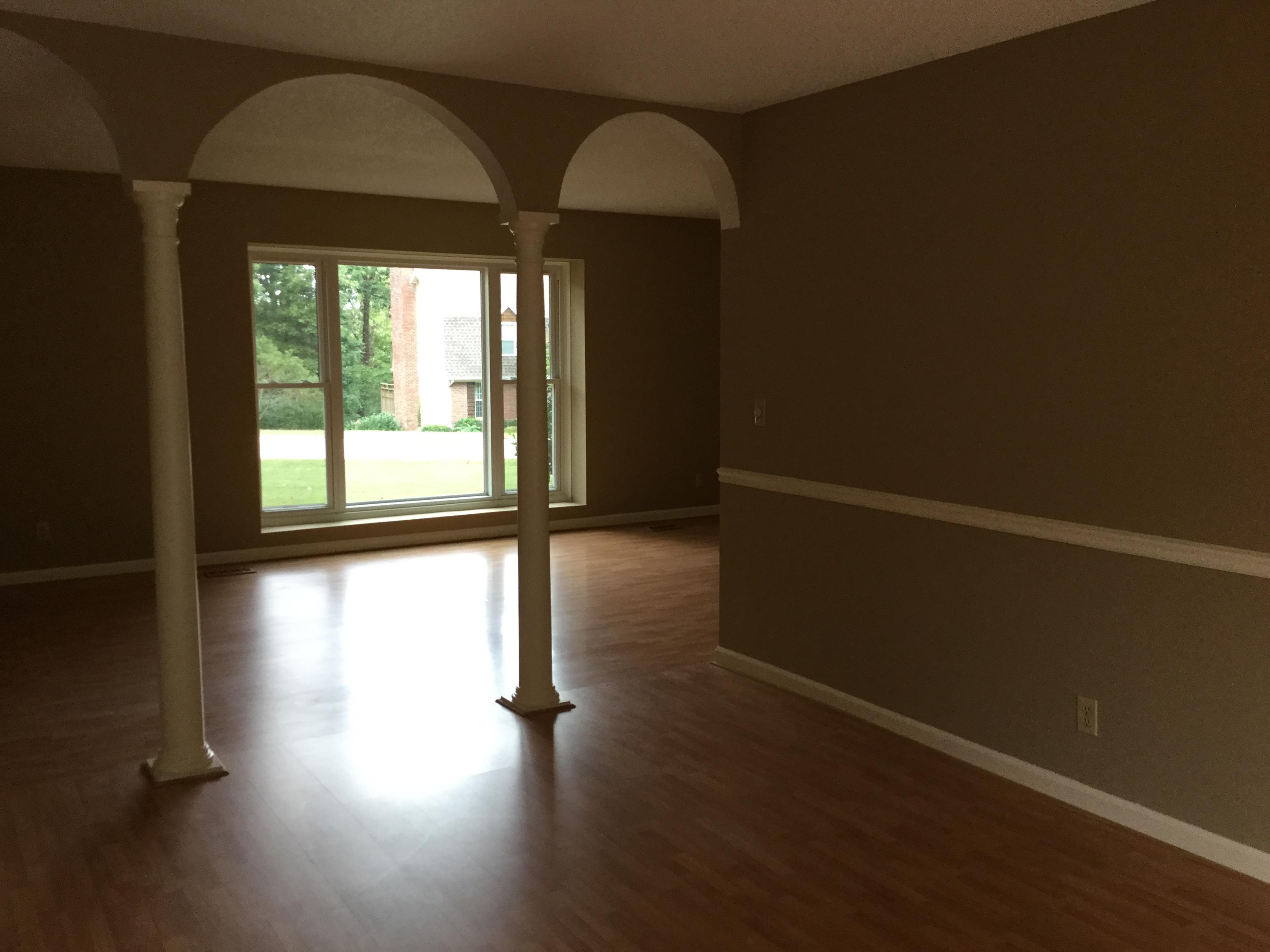 6429 Ridge Lake Road, Unit 30 Hixson, TN 37343 - Photo 4 of 29 aa19
