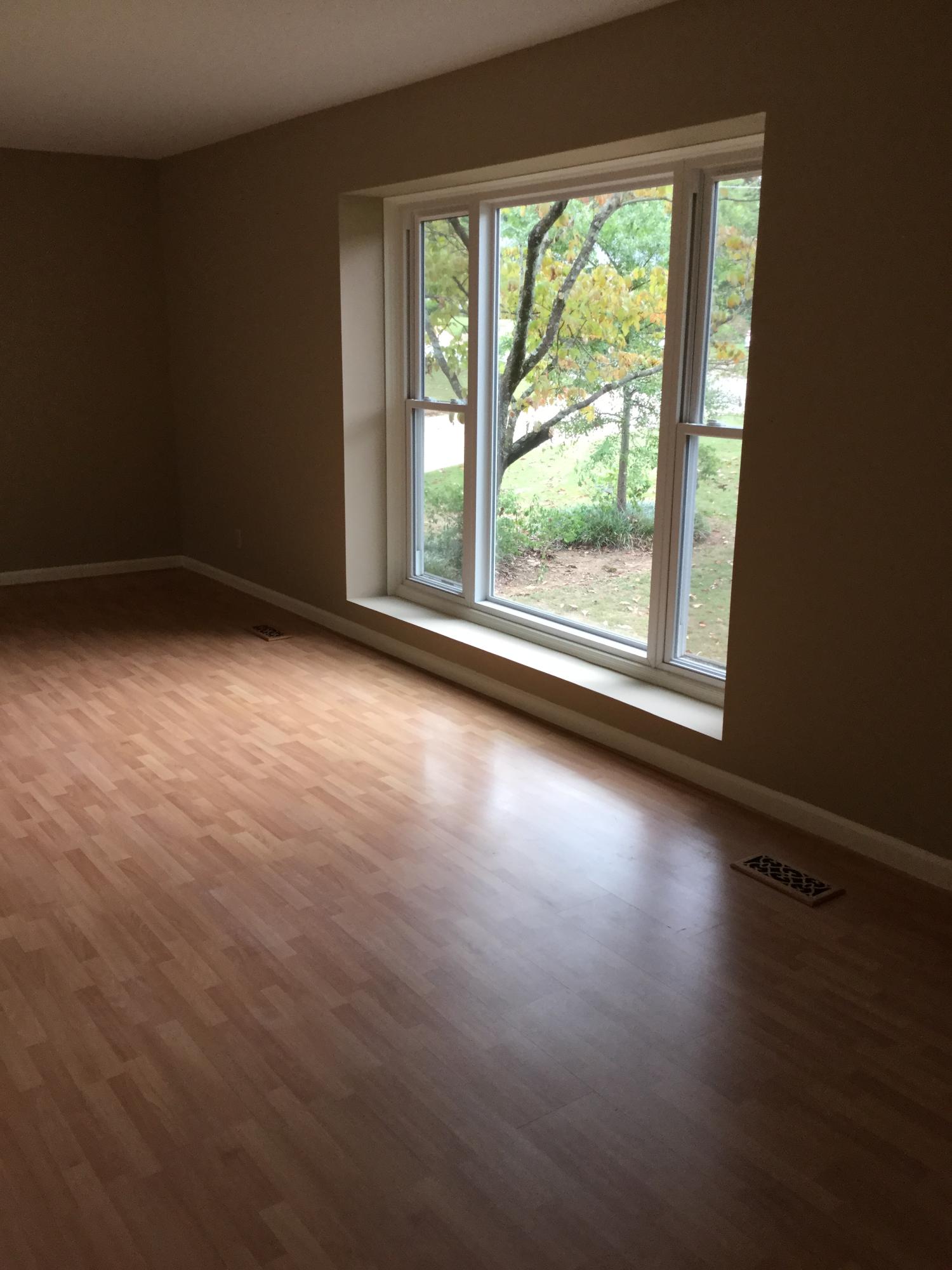 6429 Ridge Lake Road, Unit 30 Hixson, TN 37343 - Photo 5 of 29 aa21