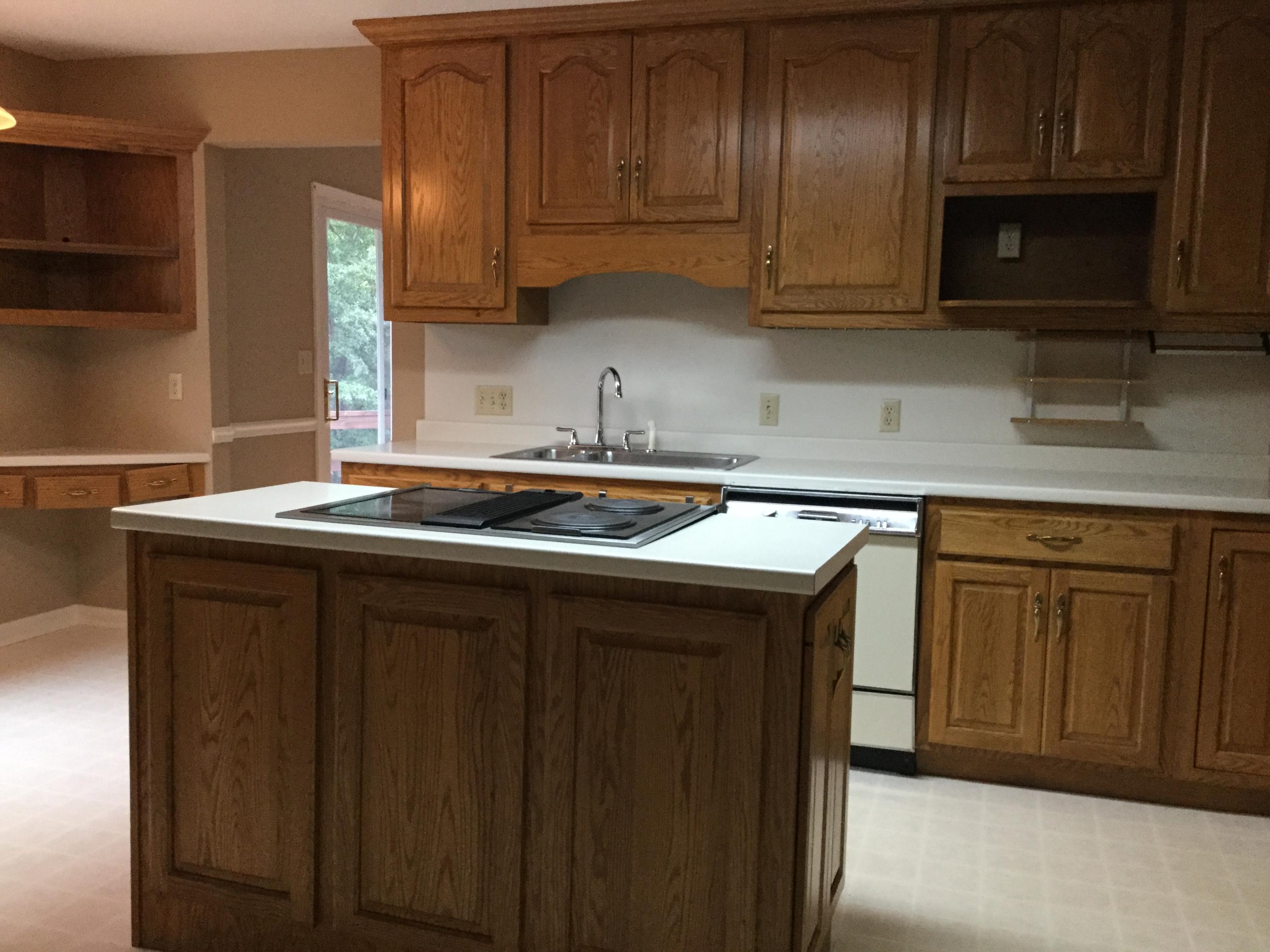 6429 Ridge Lake Road, Unit 30 Hixson, TN 37343 - Photo 7 of 29 aa3