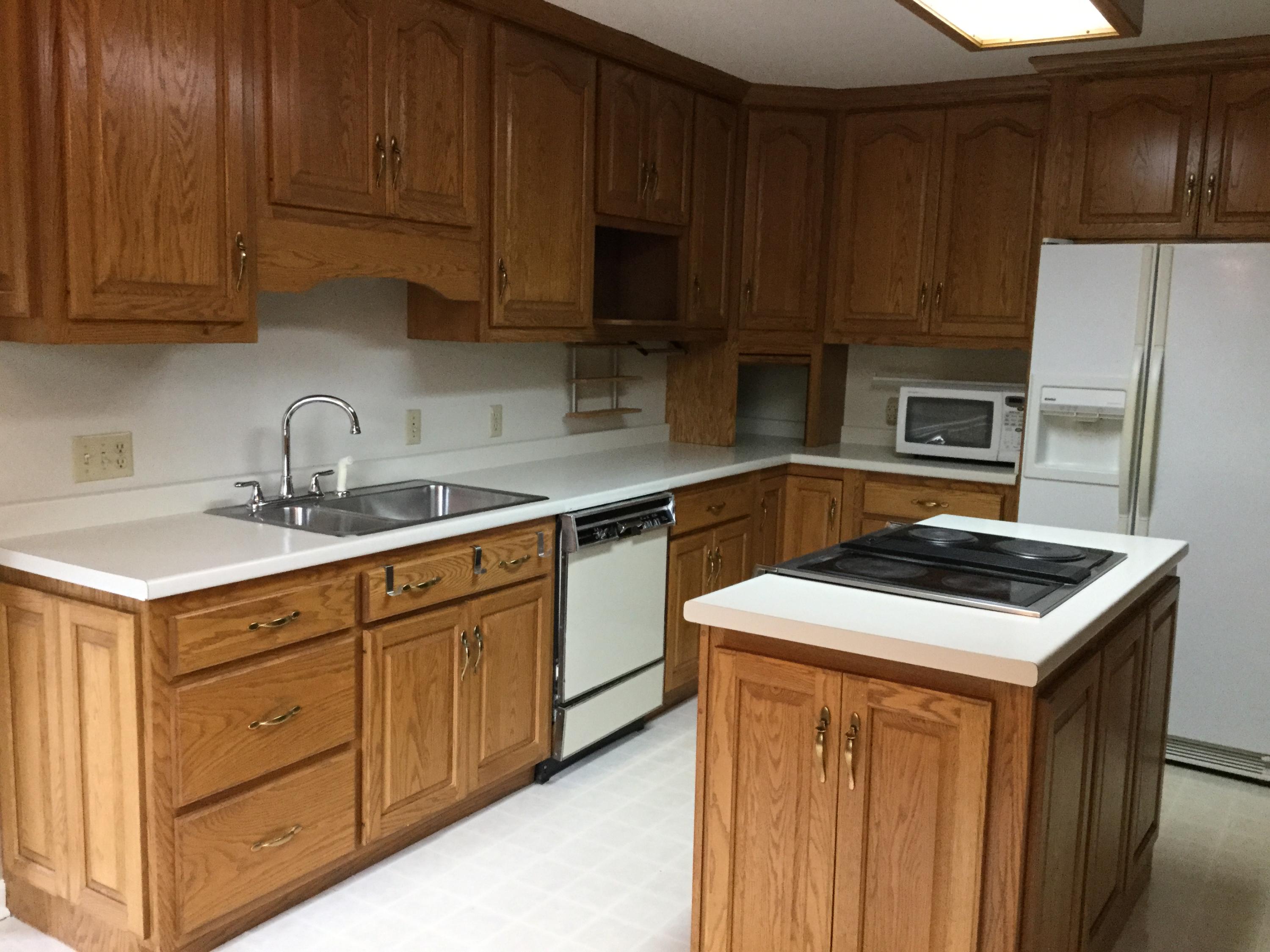 6429 Ridge Lake Road, Unit 30 Hixson, TN 37343 - Photo 8 of 29 aa17