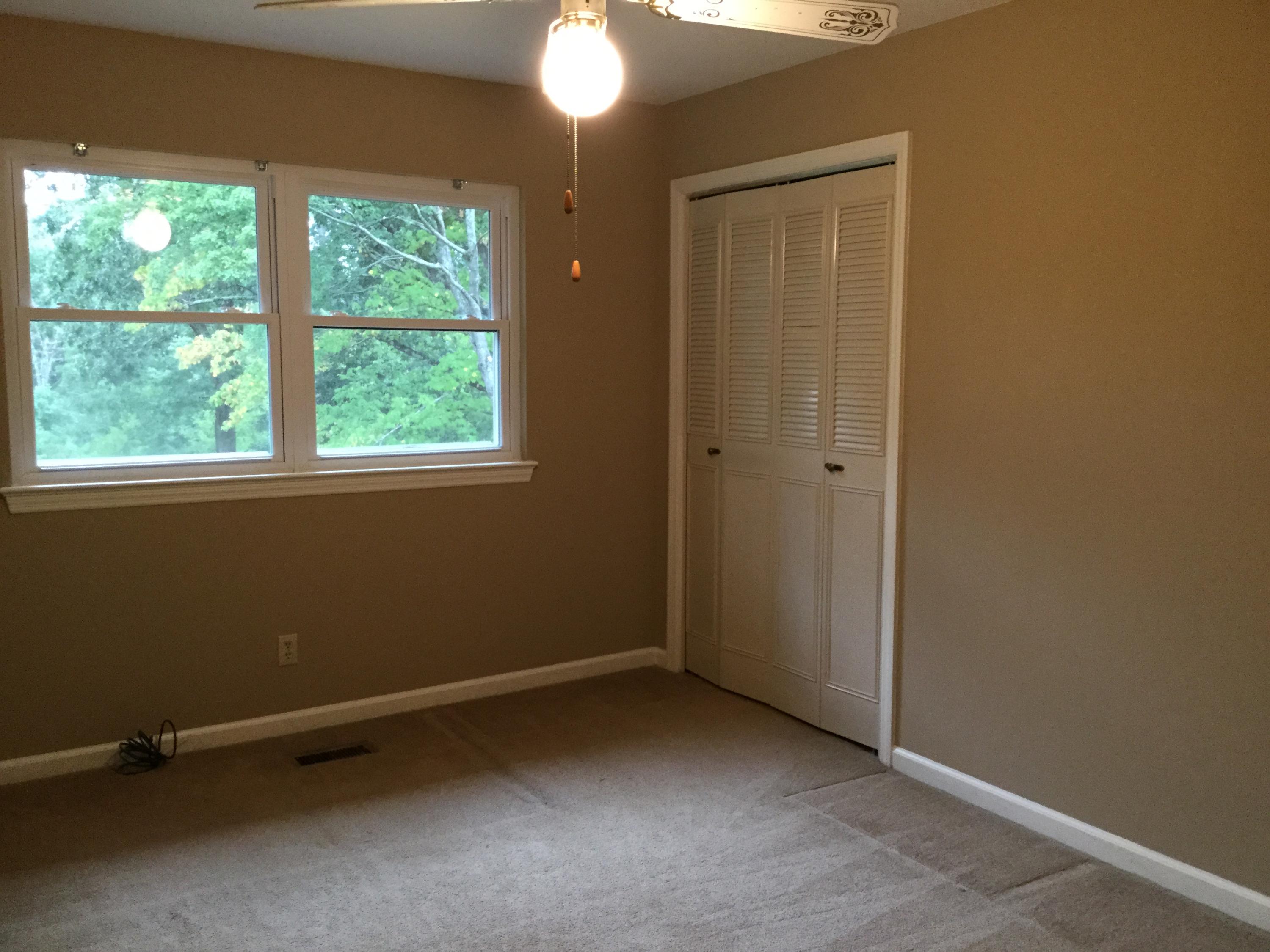 6429 Ridge Lake Road, Unit 30 Hixson, TN 37343 - Photo 9 of 29 aa15