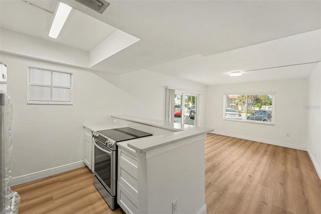 8151 Blind Pass Road, Unit 3 St. Petersburg, FL 33706 - Photo 18 of 30