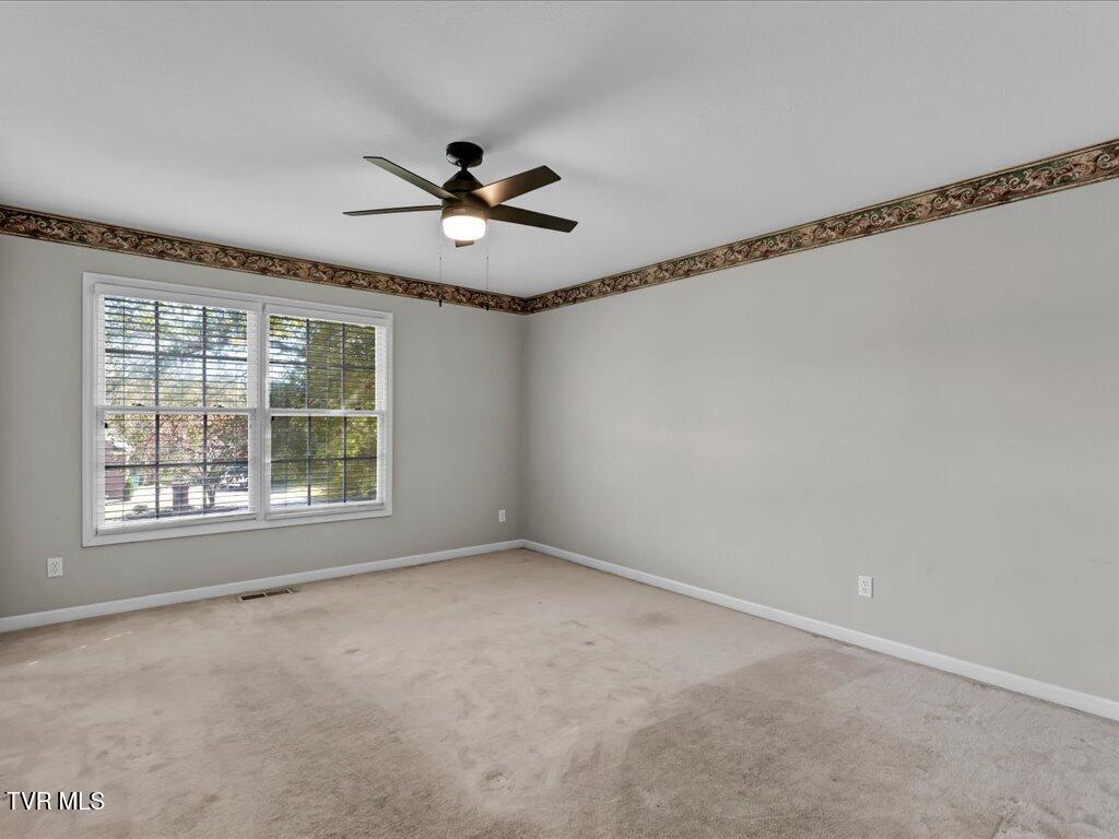 712 Tree Ridge Road Knoxville, TN 37922 - Photo 14 of 50 712 Tree Ridge Rd - 14