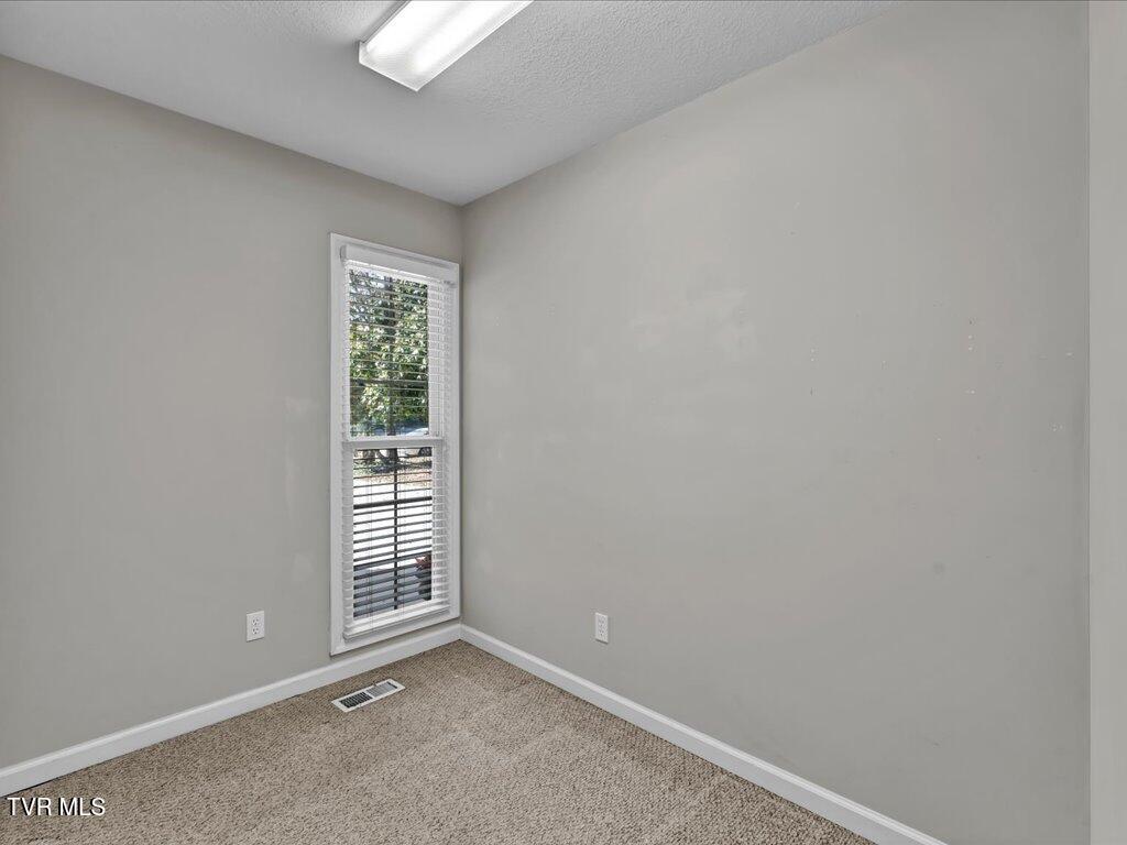 712 Tree Ridge Road Knoxville, TN 37922 - Photo 17 of 50 712 Tree Ridge Rd - 17