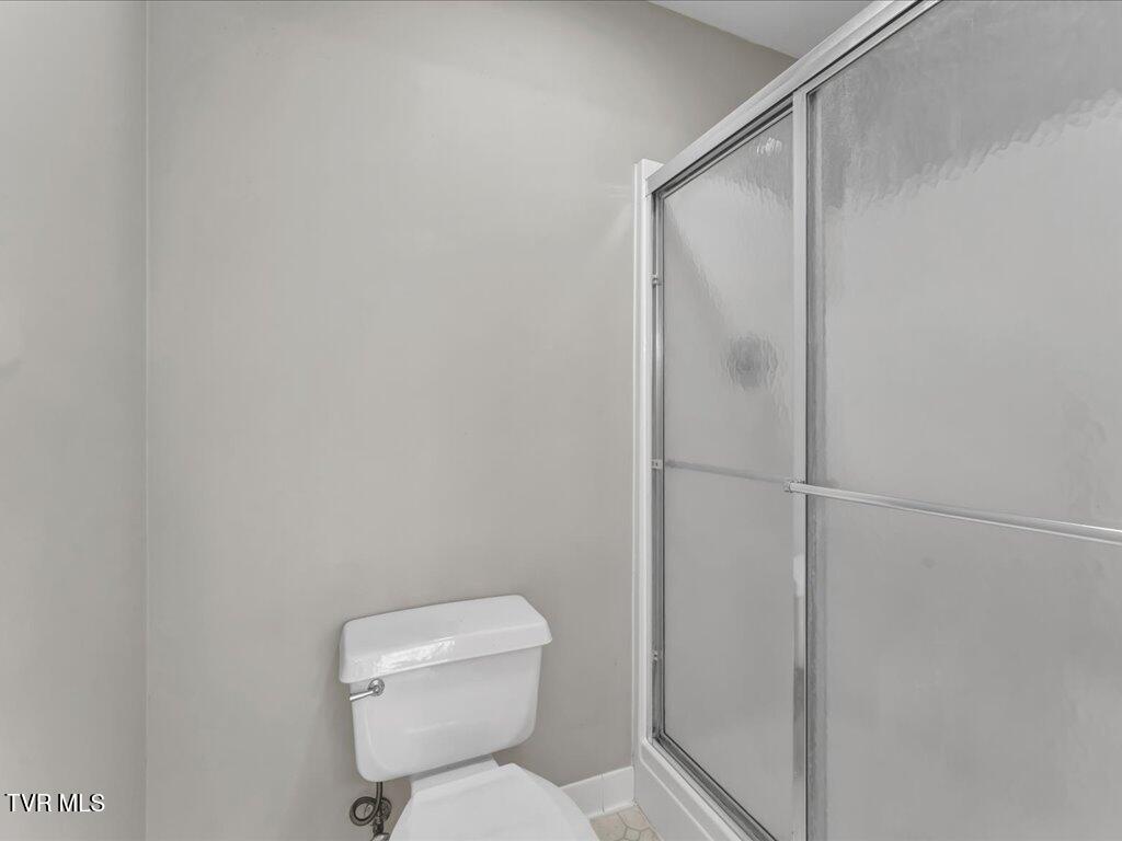 712 Tree Ridge Road Knoxville, TN 37922 - Photo 23 of 50 712 Tree Ridge Rd - 23