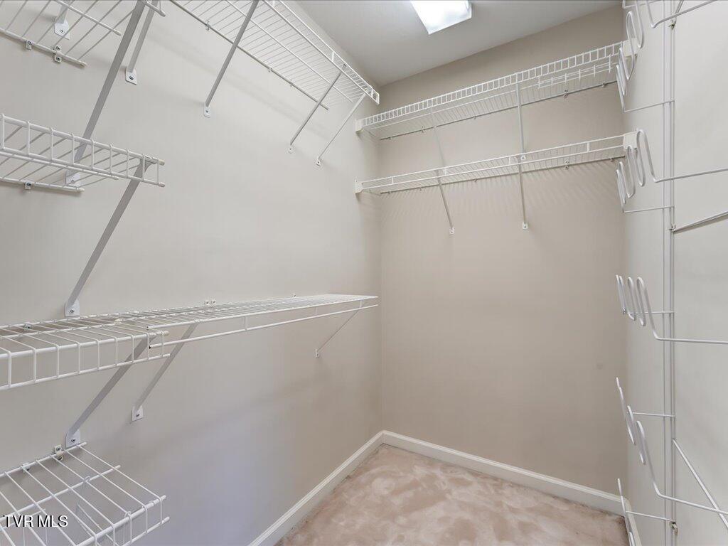 712 Tree Ridge Road Knoxville, TN 37922 - Photo 25 of 50 712 Tree Ridge Rd - 25