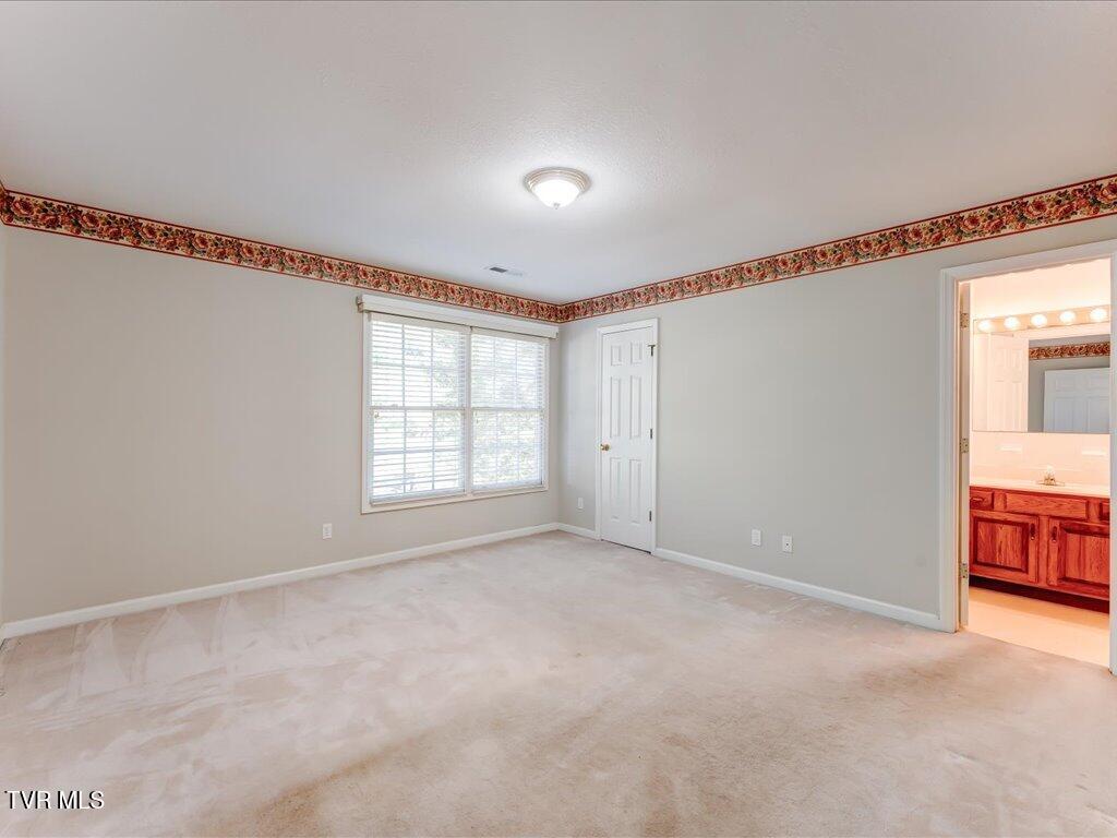 712 Tree Ridge Road Knoxville, TN 37922 - Photo 29 of 50 712 Tree Ridge Rd - 29