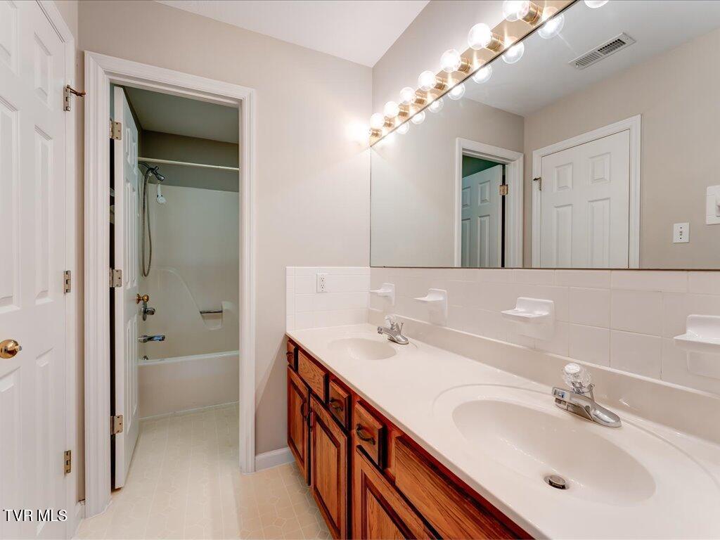 712 Tree Ridge Road Knoxville, TN 37922 - Photo 30 of 50 712 Tree Ridge Rd - 30