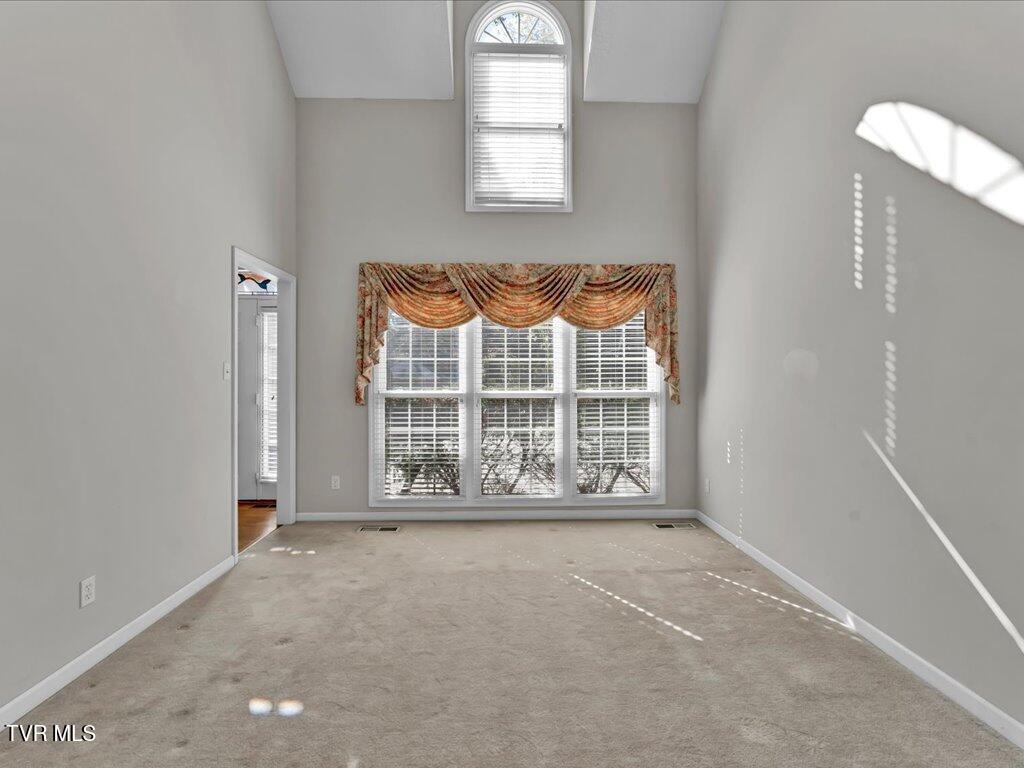712 Tree Ridge Road Knoxville, TN 37922 - Photo 3 of 50 712 Tree Ridge Rd - 3