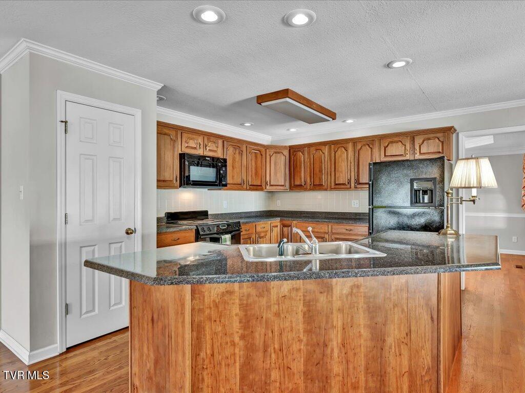 712 Tree Ridge Road Knoxville, TN 37922 - Photo 4 of 50 712 Tree Ridge Rd - 4