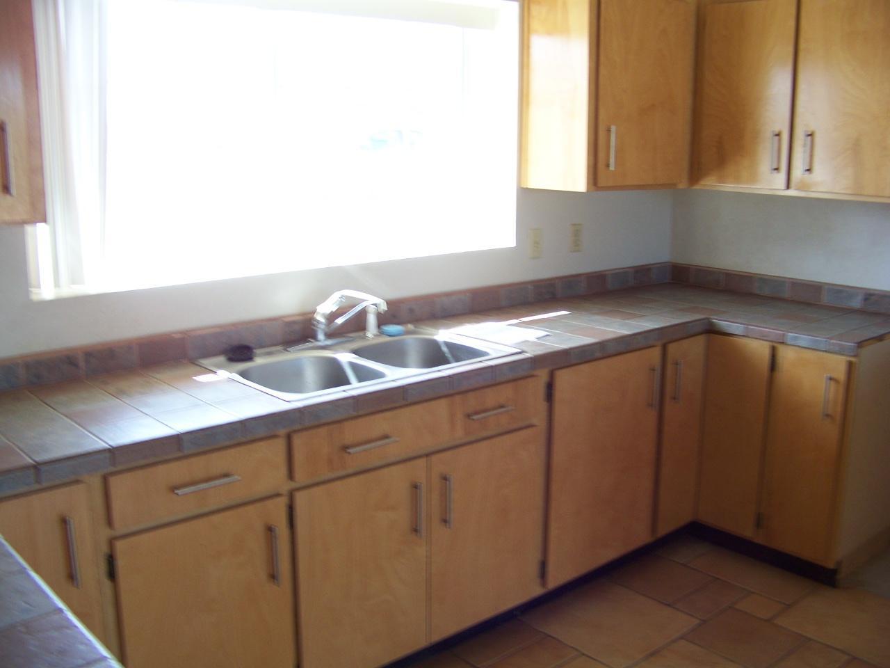 1117 Descanso Court, Unit CORTE Rio Rico, AZ 85648 - Photo 9 of 15