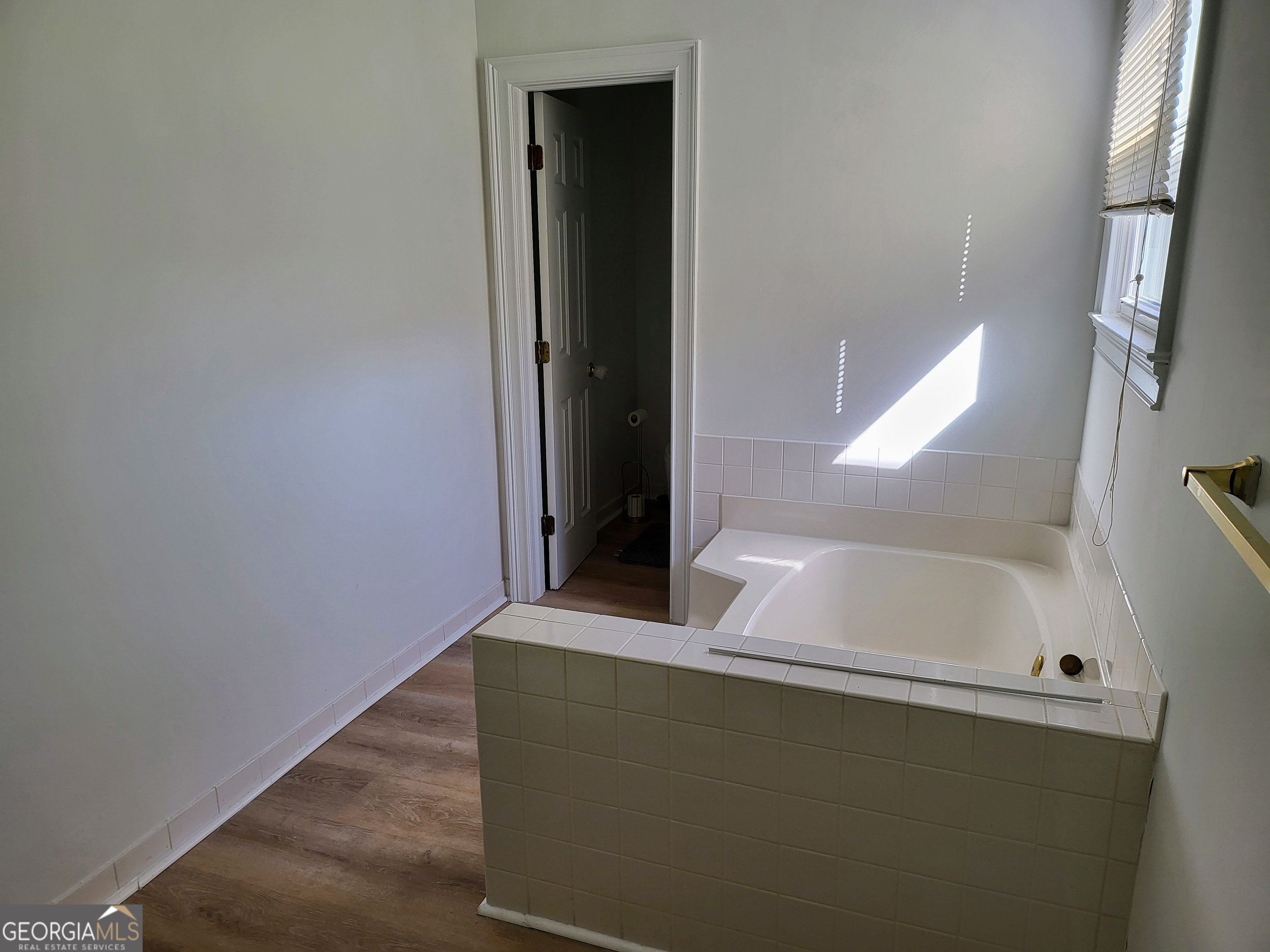 2703 Boars Head Road Augusta, GA 30907 - Photo 26 of 54
