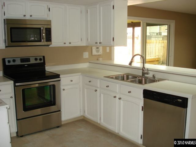 3835 Vantage Way Reno, NV 89502 - Photo 3 of 9 Photo 3
