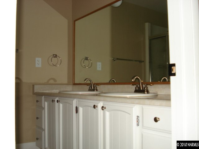 3835 Vantage Way Reno, NV 89502 - Photo 7 of 9 Photo 7