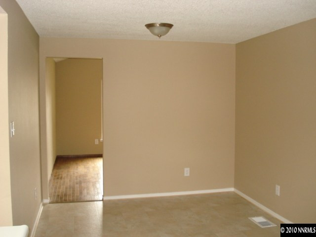 3835 Vantage Way Reno, NV 89502 - Photo 8 of 9 Photo 8