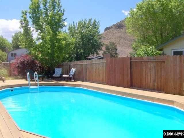 3835 Vantage Way Reno, NV 89502 - Photo 9 of 9 Photo 9