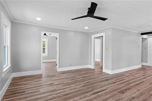 $255,900 | 212 East Main Street, Cleveland, NC 27013