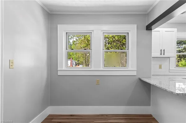 $255,900 | 212 East Main Street, Cleveland, NC 27013