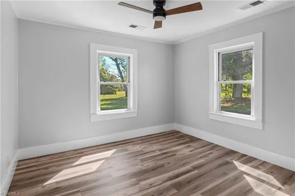 $255,900 | 212 East Main Street, Cleveland, NC 27013