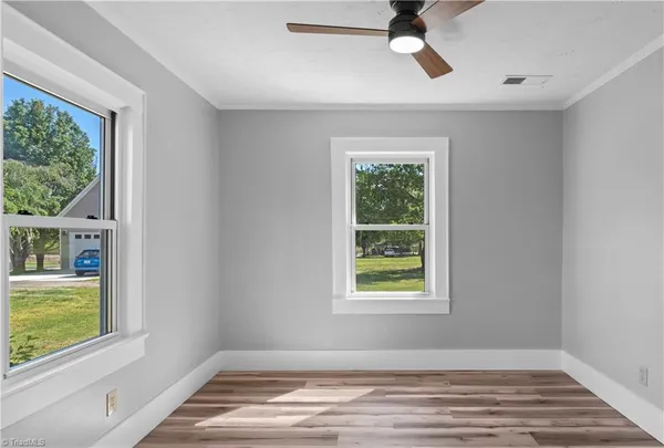 $255,900 | 212 East Main Street, Cleveland, NC 27013
