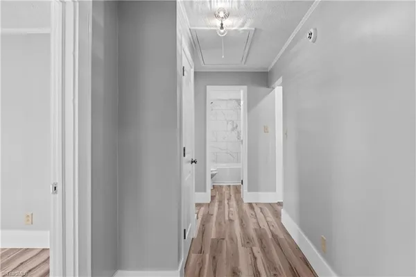 $255,900 | 212 East Main Street, Cleveland, NC 27013