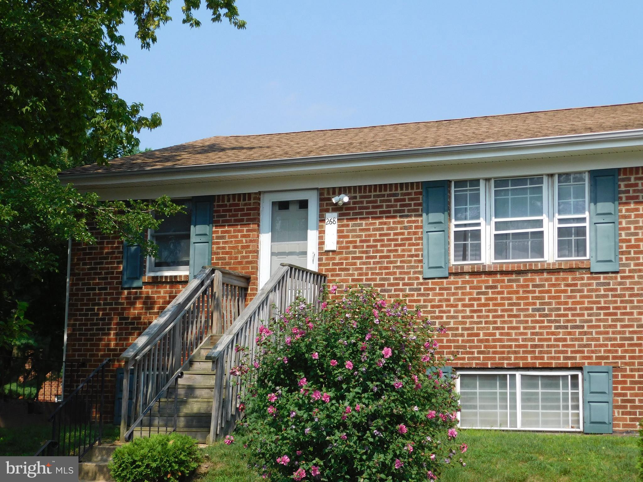268 Sawmill Road Brick, NJ 08724 - Photo 1 of 15