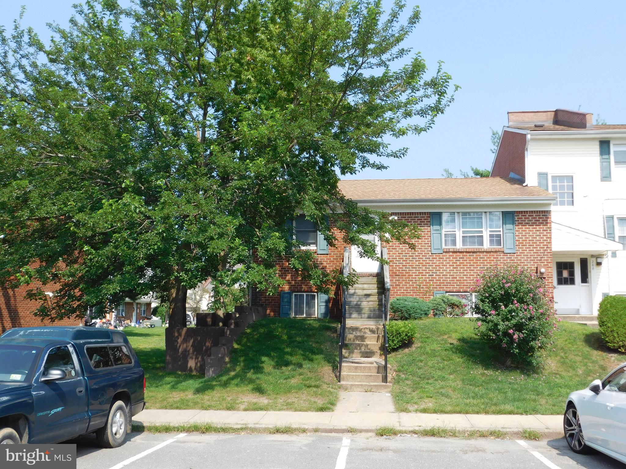 268 Sawmill Road Brick, NJ 08724 - Photo 2 of 15