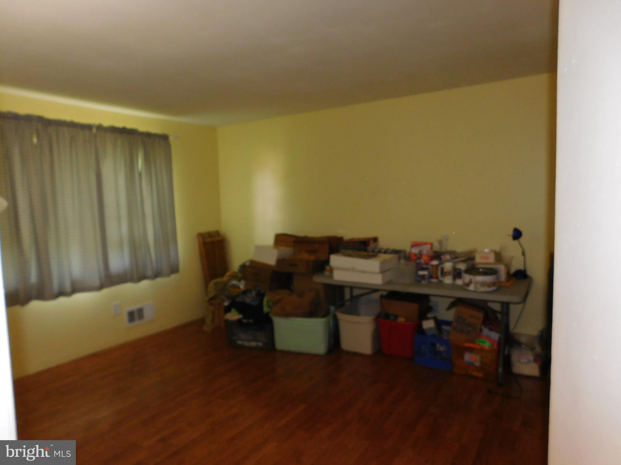268 Sawmill Road Brick, NJ 08724 - Photo 11 of 15