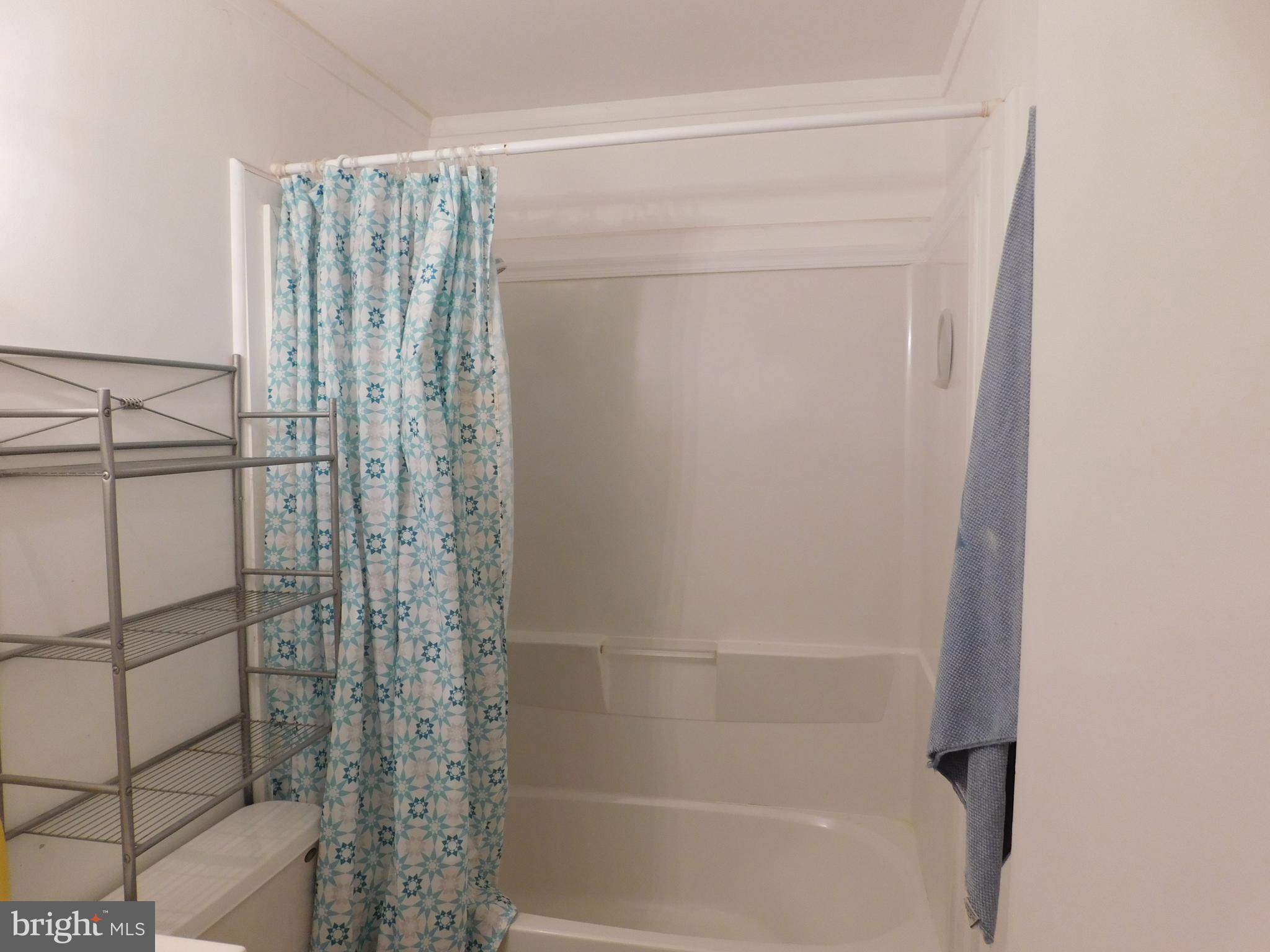 268 Sawmill Road Brick, NJ 08724 - Photo 12 of 15