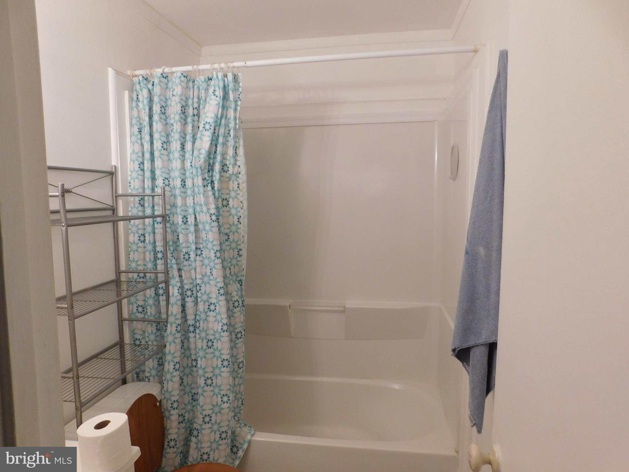 268 Sawmill Road Brick, NJ 08724 - Photo 13 of 15