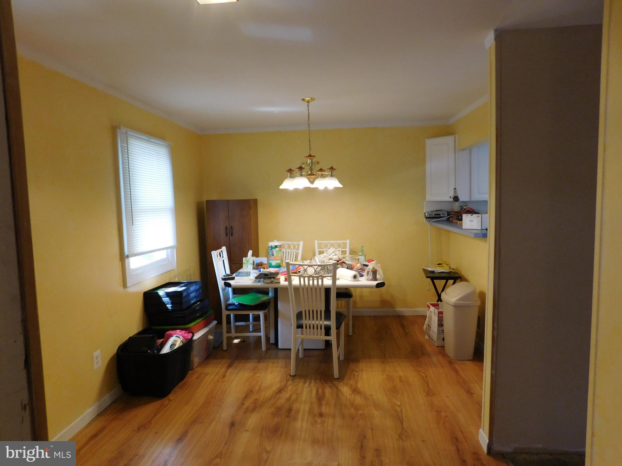 268 Sawmill Road Brick, NJ 08724 - Photo 14 of 15