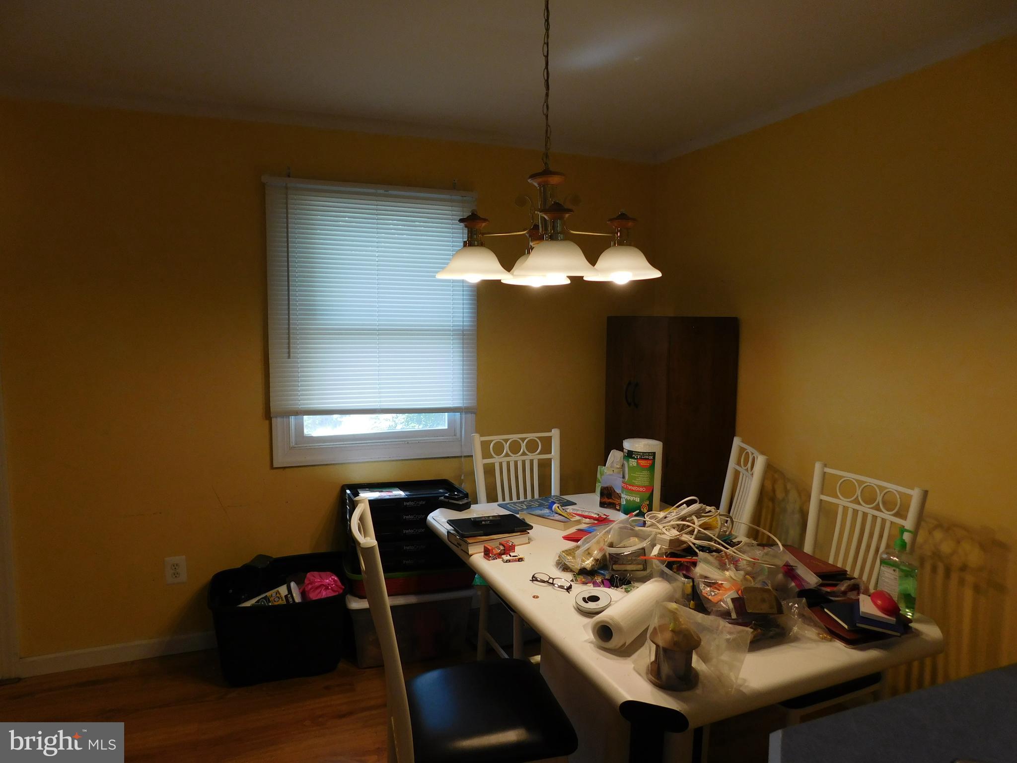 268 Sawmill Road Brick, NJ 08724 - Photo 15 of 15
