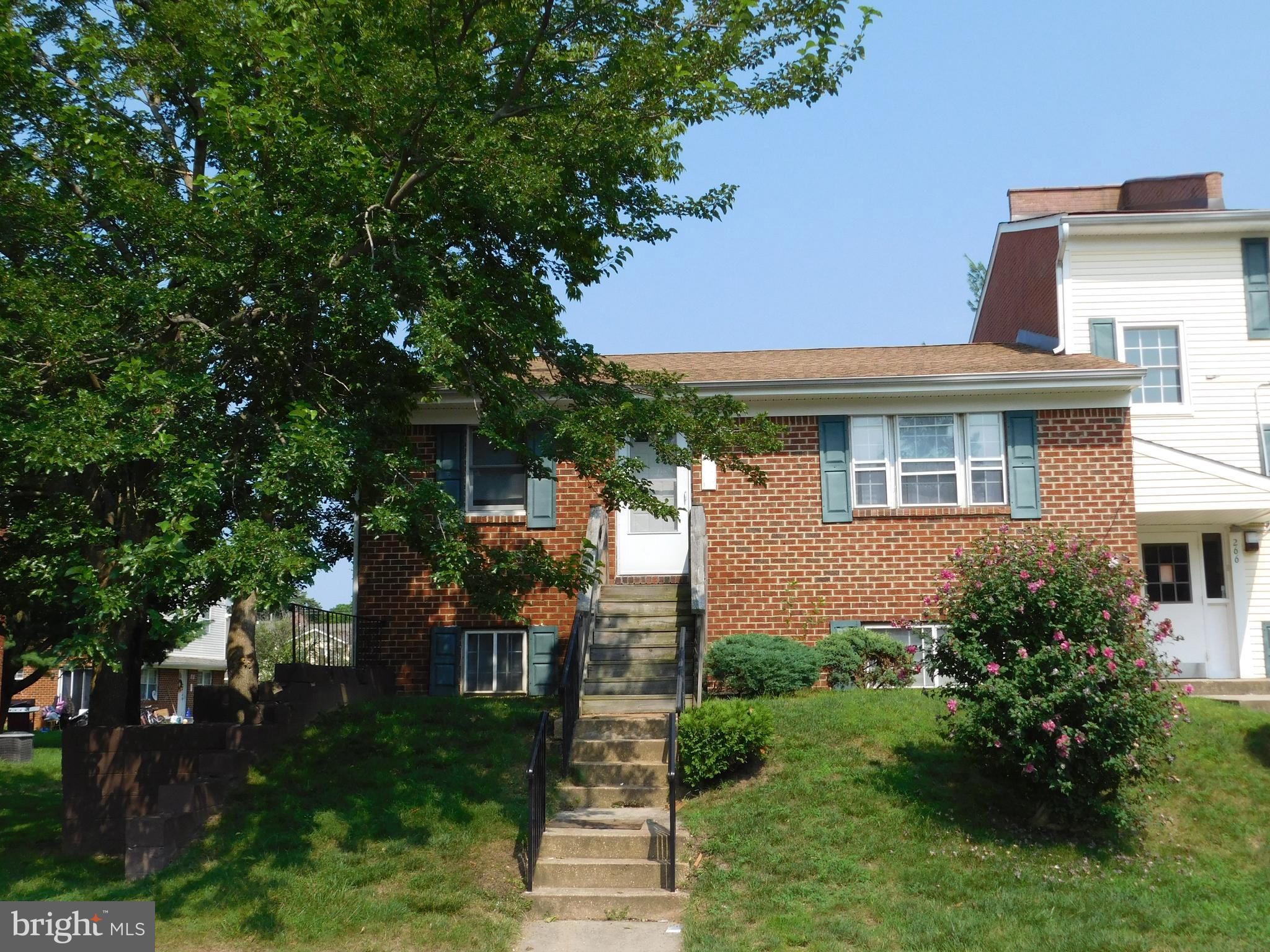 268 Sawmill Road Brick, NJ 08724 - Photo 3 of 15